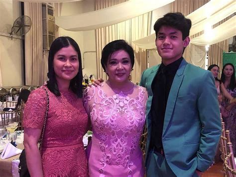 alma moreno now|alma moreno and joey marquez children.